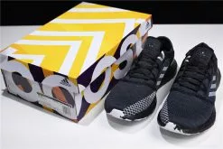 Adidas Pure Boost GO LTD Black/Carbon-White BB7804 15 Adidas Pure Boost GO LTD Black/Carbon-White BB7804 -Adidas Yeezy shop adidas Pure Boost GO LTD Black Carbon White 6