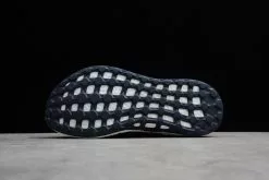 Adidas Pureboost All Terrain Trace Blue/White-Black S80789 -Adidas Yeezy shop adidas PureBoost All Terrain Trace Blue White Black 3