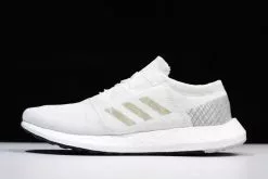 Adidas Pureboost GO Cloud White/Grey AH2311