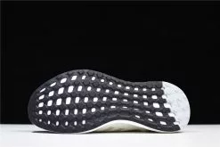 Adidas Pureboost GO Cloud White/Grey AH2311 12 Adidas Pureboost GO Cloud White/Grey AH2311 -Adidas Yeezy shop adidas Pureboost GO Cloud White Grey 3