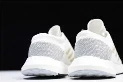 Adidas Pureboost GO Cloud White/Grey AH2311 13 Adidas Pureboost GO Cloud White/Grey AH2311 -Adidas Yeezy shop adidas Pureboost GO Cloud White Grey 4