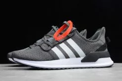 Adidas X_PLR Grey White Shoes EE7343 Free Shipping 11 Adidas X_PLR Grey White Shoes EE7343 Free Shipping -Adidas Yeezy shop adidas X PLR Grey White Shoes 2