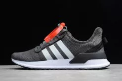 Adidas X_PLR Grey White Shoes EE7343 Free Shipping