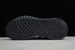 Adidas X_PLR Grey White Shoes EE7343 Free Shipping 12 Adidas X_PLR Grey White Shoes EE7343 Free Shipping -Adidas Yeezy shop adidas X PLR Grey White Shoes 3