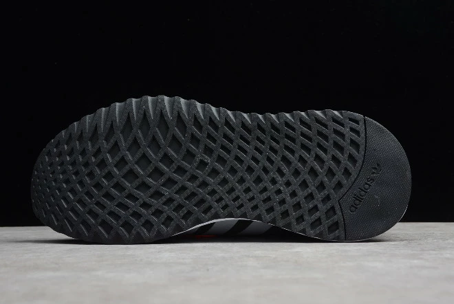 Adidas X_PLR Grey White Shoes EE7343 Free Shipping 6 Adidas X_PLR Grey White Shoes EE7343 Free Shipping - Image 4