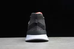 Adidas X_PLR Grey White Shoes EE7343 Free Shipping 13 Adidas X_PLR Grey White Shoes EE7343 Free Shipping -Adidas Yeezy shop adidas X PLR Grey White Shoes 4