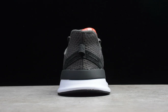 Adidas X_PLR Grey White Shoes EE7343 Free Shipping 7 Adidas X_PLR Grey White Shoes EE7343 Free Shipping - Image 5