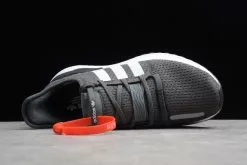 Adidas X_PLR Grey White Shoes EE7343 Free Shipping 14 Adidas X_PLR Grey White Shoes EE7343 Free Shipping -Adidas Yeezy shop adidas X PLR Grey White Shoes 5