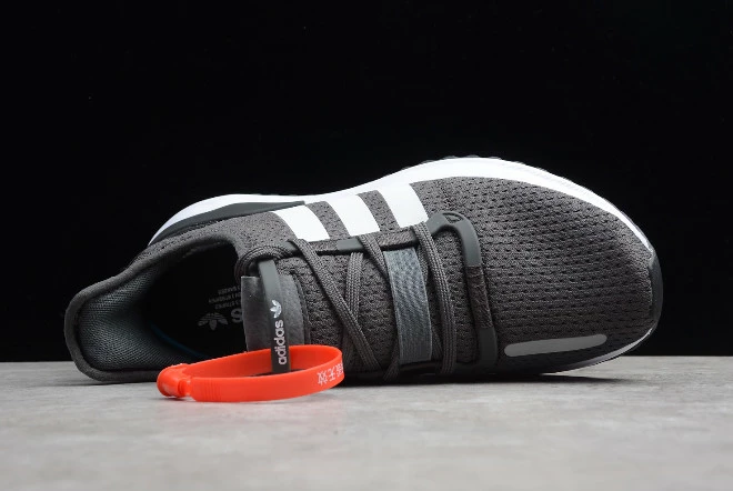 Adidas X_PLR Grey White Shoes EE7343 Free Shipping 8 Adidas X_PLR Grey White Shoes EE7343 Free Shipping - Image 6