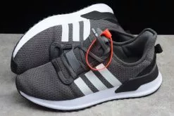 Adidas X_PLR Grey White Shoes EE7343 Free Shipping 15 Adidas X_PLR Grey White Shoes EE7343 Free Shipping -Adidas Yeezy shop adidas X PLR Grey White Shoes 6