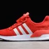 Adidas X_PLR University Red/White EE7346 1 Adidas X_PLR University Red/White EE7346 -Adidas Yeezy shop adidas X PLR University Red White