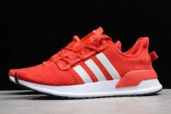 Adidas X_PLR University Red/White EE7346 10 Adidas X_PLR University Red/White EE7346 -Adidas Yeezy shop adidas X PLR University Red White 2