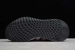 Adidas X_PLR University Red/White EE7346 11 Adidas X_PLR University Red/White EE7346 -Adidas Yeezy shop adidas X PLR University Red White 3