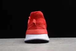 Adidas X_PLR University Red/White EE7346 12 Adidas X_PLR University Red/White EE7346 -Adidas Yeezy shop adidas X PLR University Red White 4