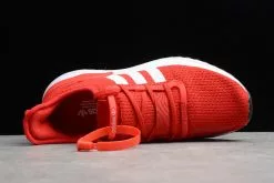 Adidas X_PLR University Red/White EE7346 13 Adidas X_PLR University Red/White EE7346 -Adidas Yeezy shop adidas X PLR University Red White 5