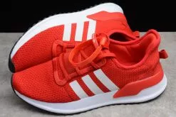 Adidas X_PLR University Red/White EE7346 14 Adidas X_PLR University Red/White EE7346 -Adidas Yeezy shop adidas X PLR University Red White 6