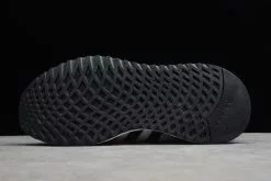 Adidas X_PLR White/Black Shoes EE7345 For Sale 12 Adidas X_PLR White/Black Shoes EE7345 For Sale -Adidas Yeezy shop adidas X PLR White Black Shoes 3