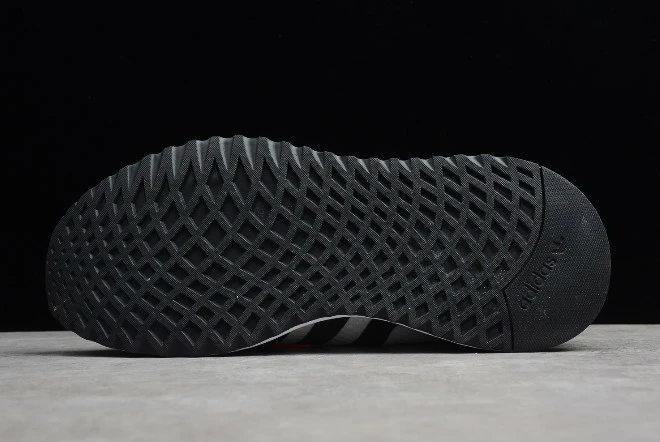 Adidas X_PLR White/Black Shoes EE7345 For Sale 6 Adidas X_PLR White/Black Shoes EE7345 For Sale - Image 4