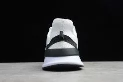 Adidas X_PLR White/Black Shoes EE7345 For Sale 13 Adidas X_PLR White/Black Shoes EE7345 For Sale -Adidas Yeezy shop adidas X PLR White Black Shoes 4