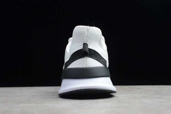 Adidas X_PLR White/Black Shoes EE7345 For Sale 7 Adidas X_PLR White/Black Shoes EE7345 For Sale - Image 5