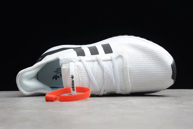 Adidas X_PLR White/Black Shoes EE7345 For Sale 8 Adidas X_PLR White/Black Shoes EE7345 For Sale - Image 6