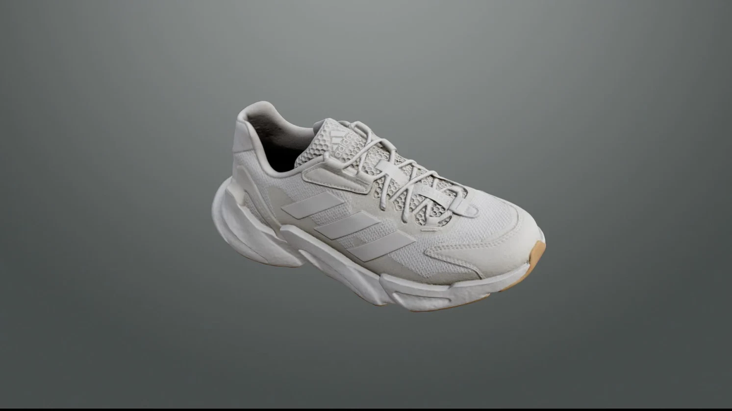 Adidas Yeezy shop -Adidas Yeezy shop 669