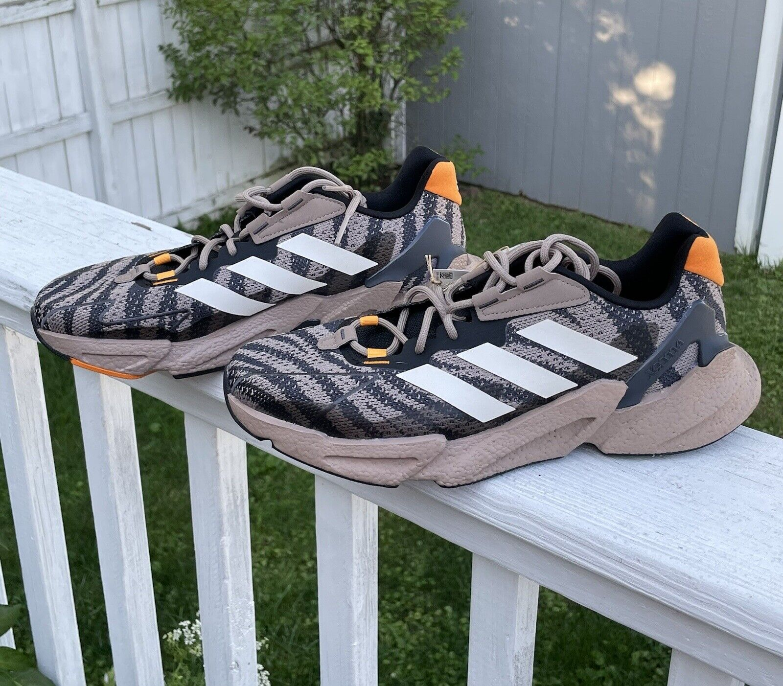 Adidas Yeezy shop -Adidas Yeezy shop 996