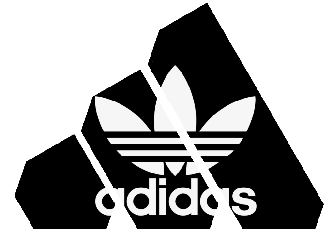 Adidas Yeezy shop