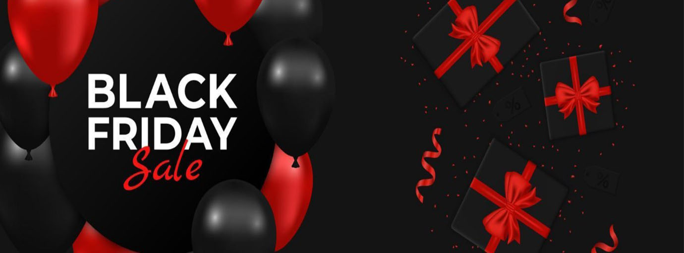 Adidas Yeezy shop -Adidas Yeezy shop 158